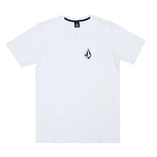 Camiseta Volcom Deadly Stone - Masculina