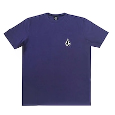 Camiseta Volcom Deadly Stone - Masculina