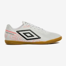 Chuteira Futsal Umbro Techno - Adulto