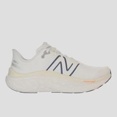 Tênis New Balance Fresh Foam X Kaiha Road - Masculino