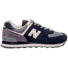 Tênis New Balance 574V2 - Masculino