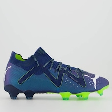 Chuteira de Campo Puma Future Ultimate Fg/Ag - Adulto