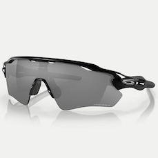 Óculos de Sol Oakley Radar EV Path Prizm - Unissex