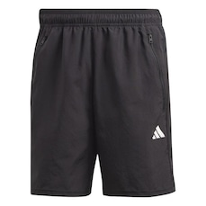 Shorts adidas Essentials Woven - Masculino