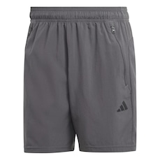 Shorts adidas Essentials Woven - Masculino