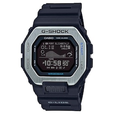 Relógio Digital G-Shock Gbx-100-1Dr - Unissex