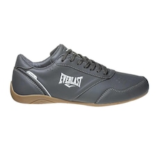 Tênis Everlast Imola Masculino