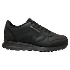 Tênis Olympikus Jogging - Masculino