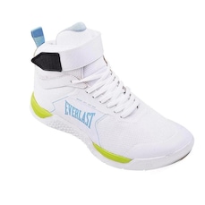 Tênis Everlast Monster 3 - Feminino