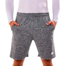 Bermuda Penalty Air Dry - Masculina
