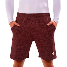 Bermuda Penalty Air Dry - Masculina