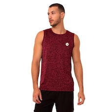 Camiseta Regata Machão Penalty Air Dry - Masculina