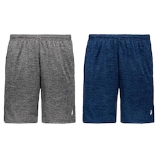 Kit Bermuda Penalty Air Dry - 2 Unidades - Masculina