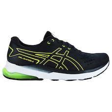 Tênis Asics Gel-Shinobi 2 - Masculino