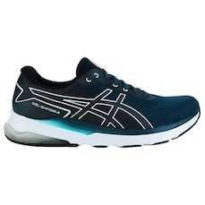 Tênis Asics Gel-Shinobi 2 - Masculino