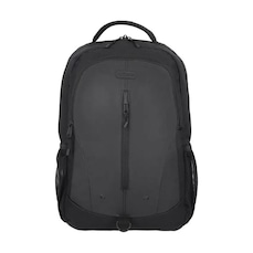 Mochila American Tourister Wembley 24 Litros