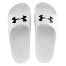 Chinelo Under Armour Core 2 - Unissex