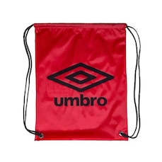 Gym Sack Umbro Diamond Ussex