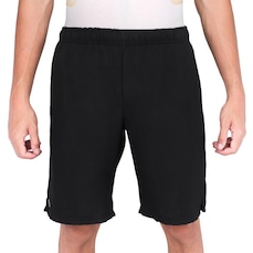 Shorts Lacoste Training Sport - Masculino