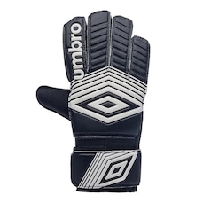 Luva Umbro Goleiro Gk Unisex