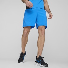 Shorts Puma Favourite Blaster 7" Training - Masculino