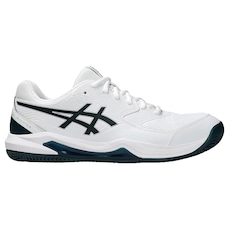 Tênis ASICS Gel-Dedicate 8 Clay - Masculino