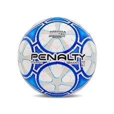 Bola de Futebol de Campo Penalty Brasil 70 R1 XXIII - Feminino