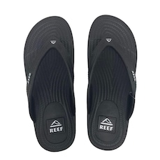 Chinelo Reef Water Court - Feminino
