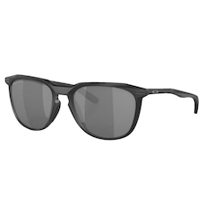 Óculos Oakley Thurso Matte Black Ink Prizm Black