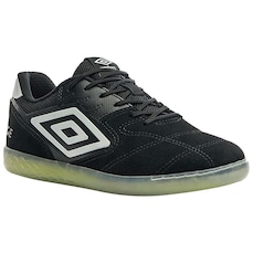 Chuteira Futsal Umbro Pro Challenge - Adulto