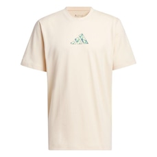 Camiseta adidas Lil Stripe Q2 T - Masculino