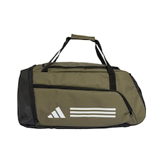 Mala adidas Mala adidas Tr Duffle M
