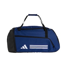 Mala adidas Mala adidas Tr Duffle M