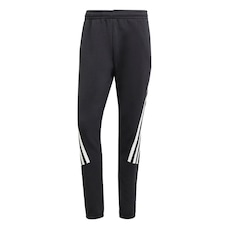 Calça adidas M Fi 3S Pt - Masculina
