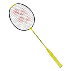 Raquete de Badminton Yonex Nanoflare 1000 Game