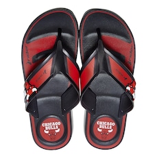 Chinelo Rider Start NBA - Masculino
