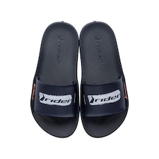 Chinelo Rider Kids Speed Slide - Infantil