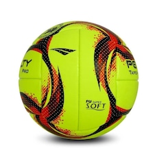Bola de Tapembol Penalty Pro Xxiv - Feminina