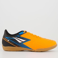 Chuteira Futsal Penalty Lider Y-4 - Adulto