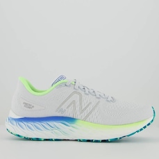 Tênis New Balance Fresh Foam X Evoz V3 - Masculino