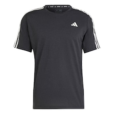 Camiseta adidas Otr e 3S Tee - Masculina