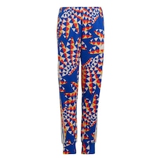 Calça adidas G Farm Pant - Infantil