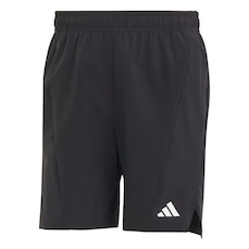 Shots adidas D4T Short - Masculino