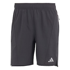 Shorts adidas adidas D4T Hr Sho - Masculino