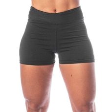 Short Poker Curto Dharma - Feminino