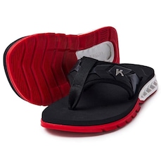 Chinelo Kenner Rakka Ultra Forc- Masculina