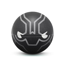 Bola de Basquete UNITSHOP Coleção Marvel Tam 3