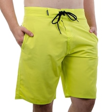 Bermuda Hd Basic 2 - Masculina