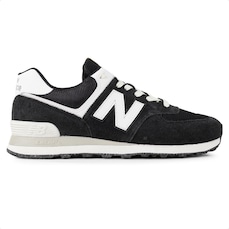 Tênis New Balance 574 Legacy - Unissex