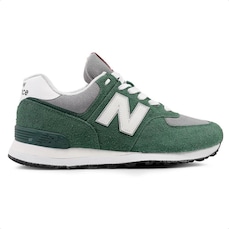 Tênis New Balance 574 Legacy - Unissex